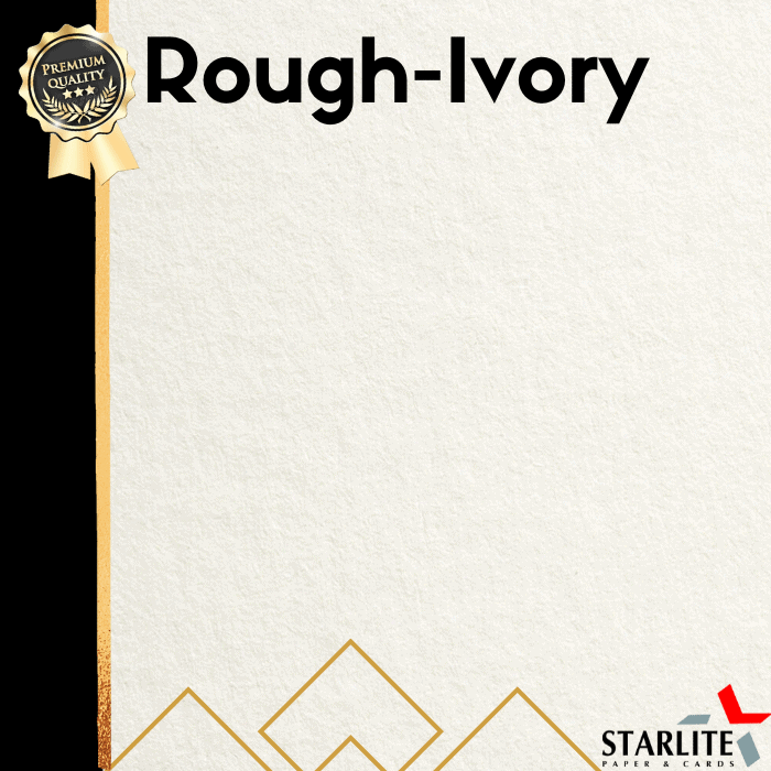 Rough-ivory-starlite-paper-cards-for-wedding-invitations-and-stationery.jpg.