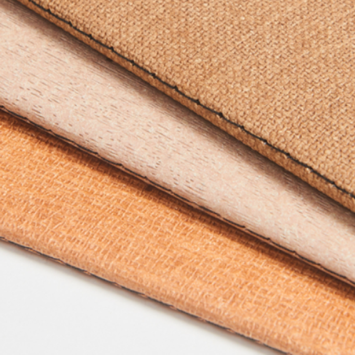 Covering Materials - Bahan Kertas