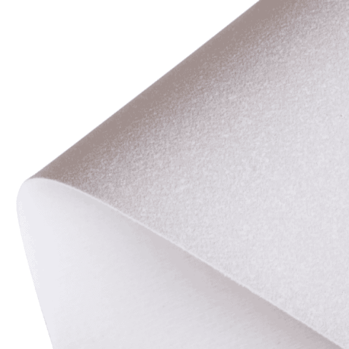 Covering Materials - Bahan Suede Cloth