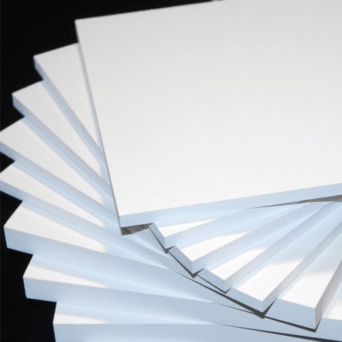 Digital Printing Paper