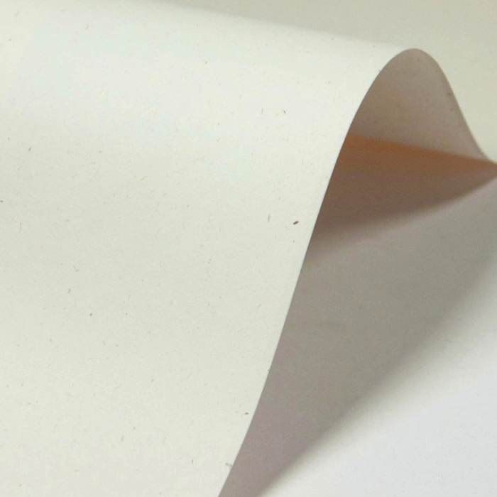 Uncoated Paper Smooth