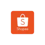 Elegant paper and card products from Starlite Paper & Cards for premium stationery and invitations, perfect for business or personal use.