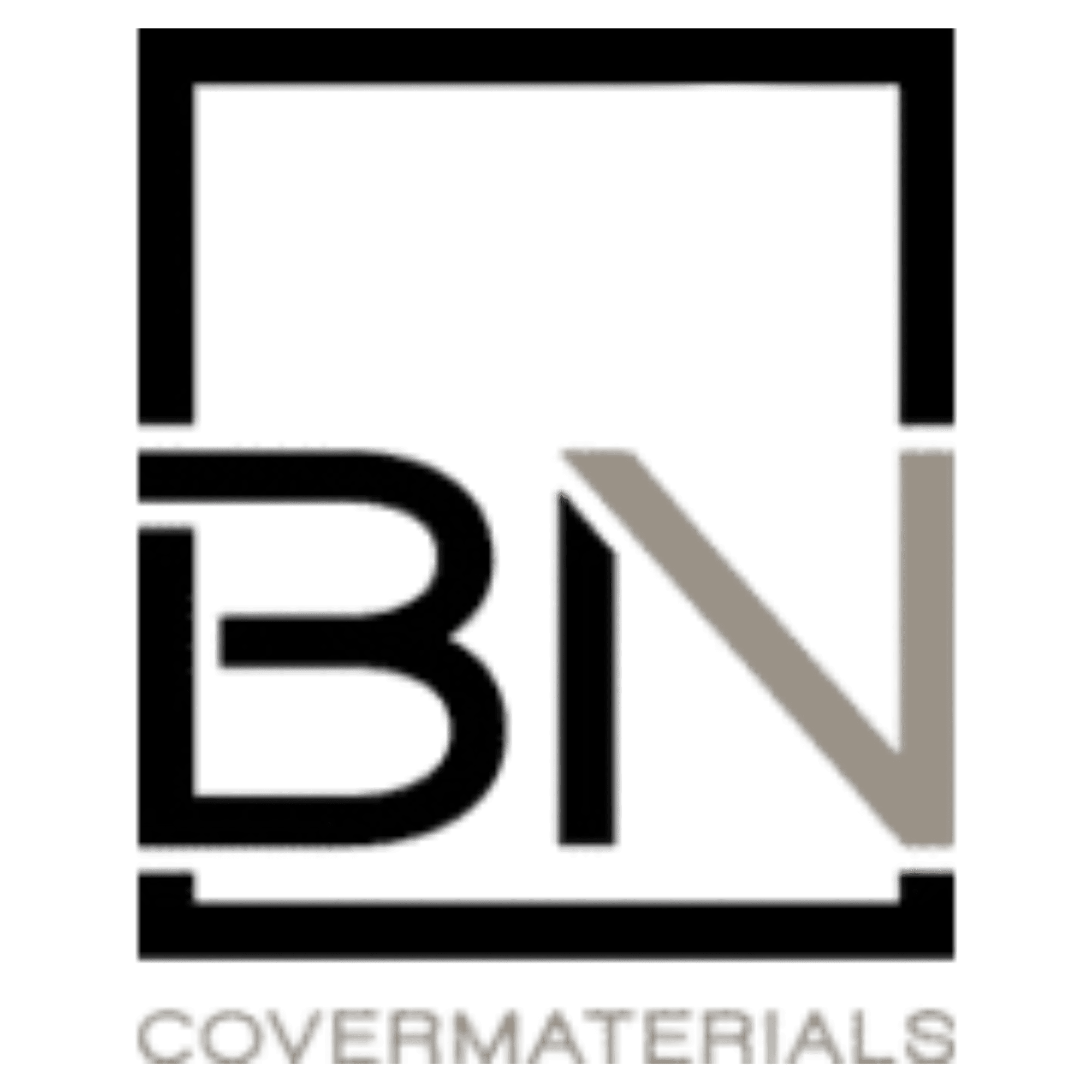 Elegant black and white logo design for Starlite Paper & Cards, showcasing creative stationery and card products for premium paper supplies.