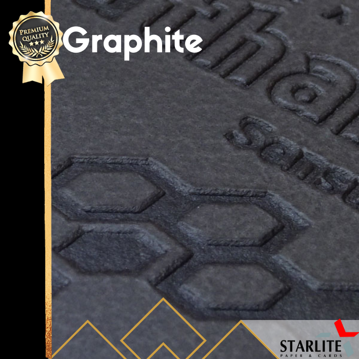 Balathane Sensuale - GraphiteBlue