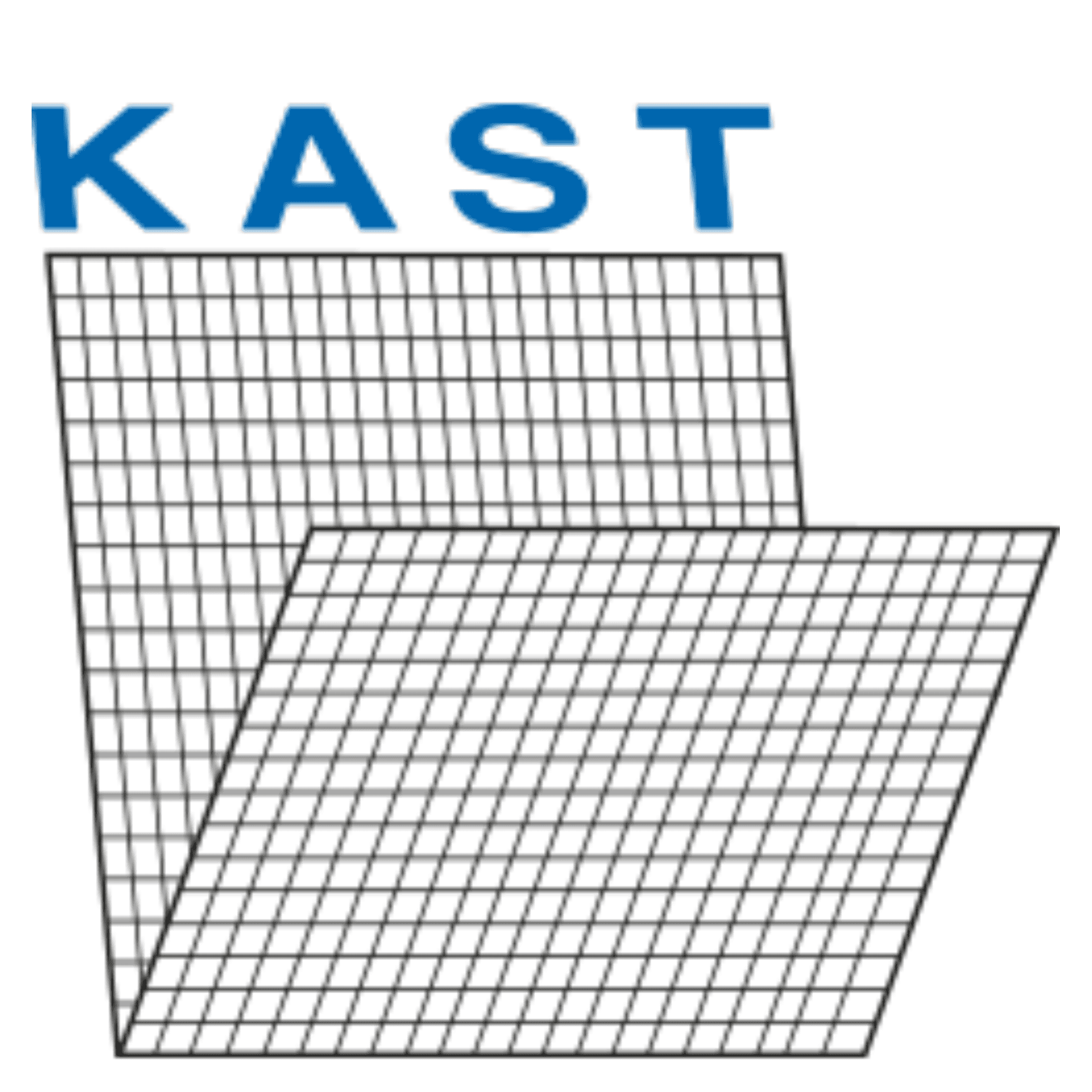 Recycling paper waste bins for eco-friendly disposal.