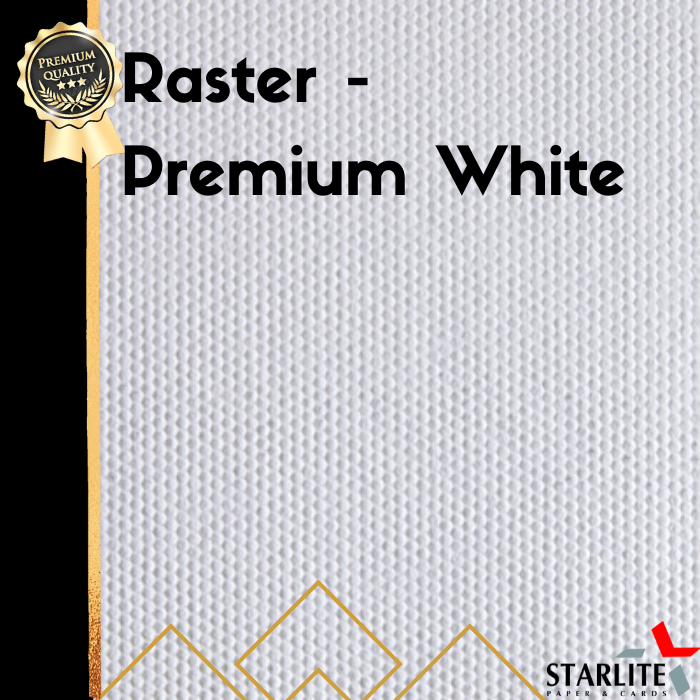 Symbol Freelife - Raster - Premium White