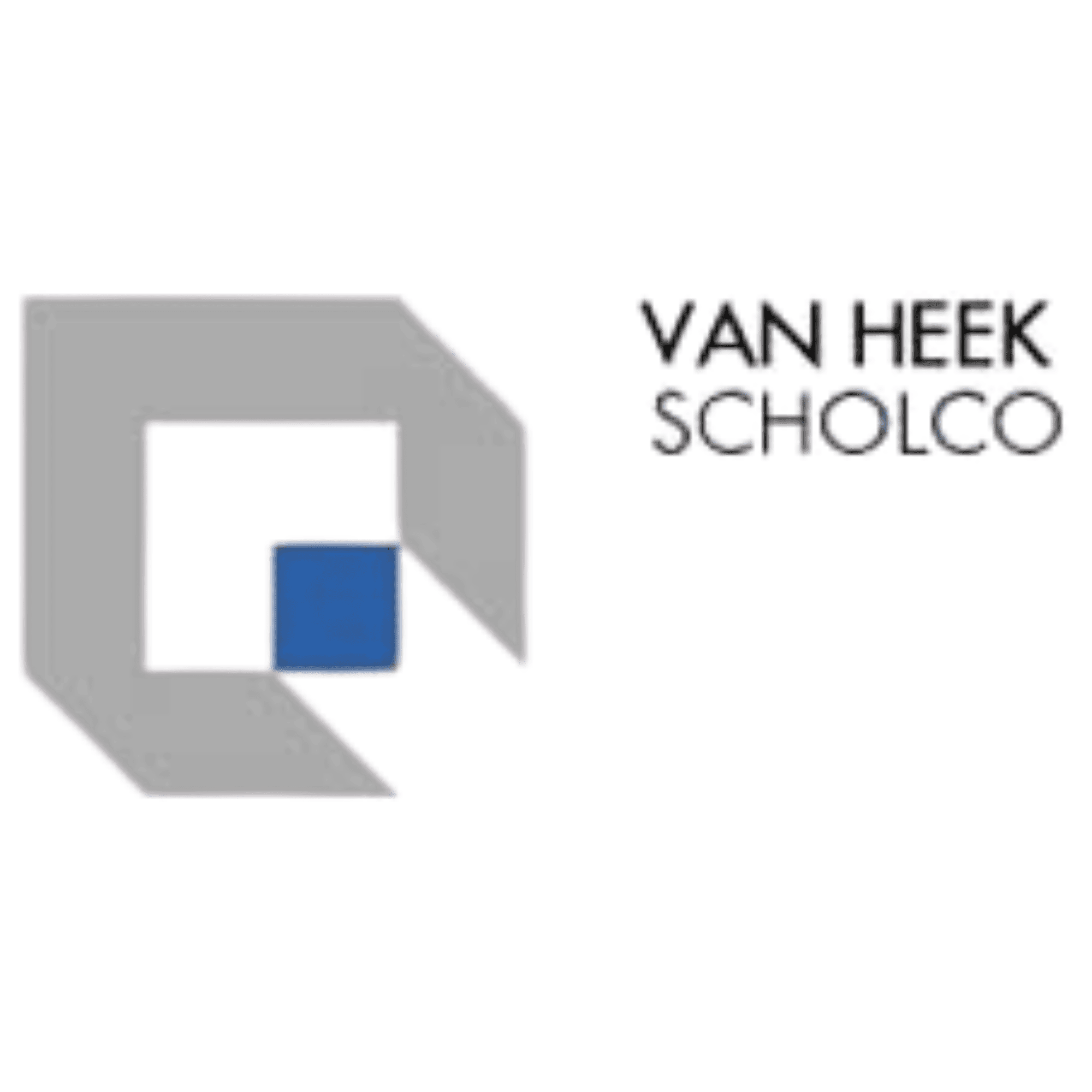 High-quality paper and card products from Starlite Paper & Cards, specializing in customizable stationery, greeting cards, and packaging solutions for all occasions.