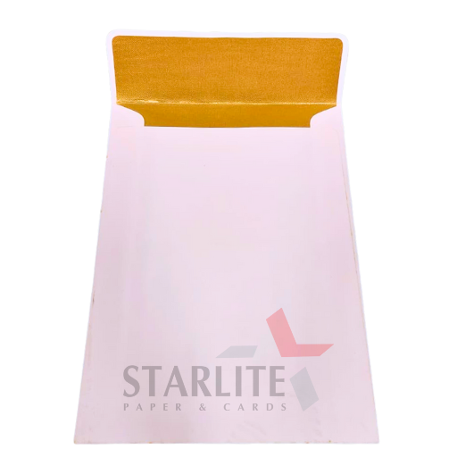 50th Sritex Invitation