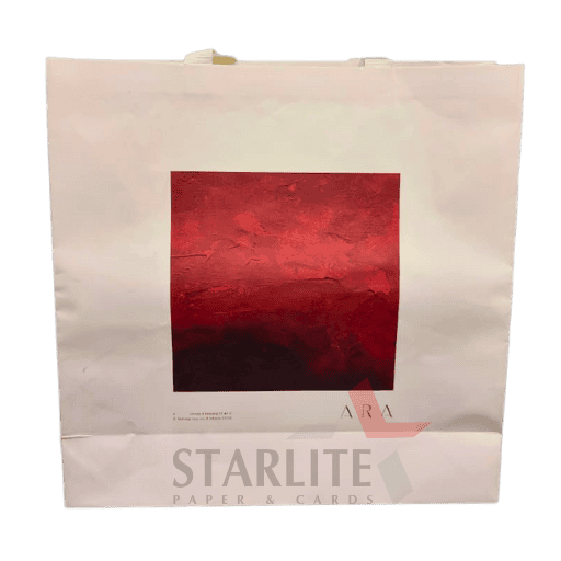 ARA PaperBag (2)