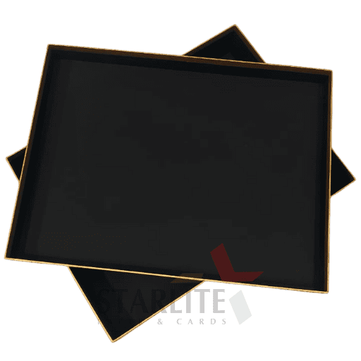 BIYAN Gold Box ( Dummy )