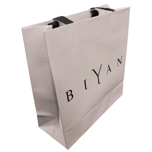 BIYAN Paperbag
