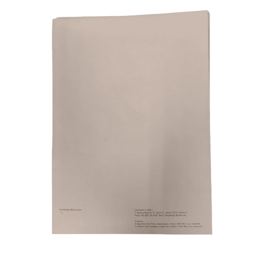 Balagi & Dilmoni Furniture Collection Folder _ Map