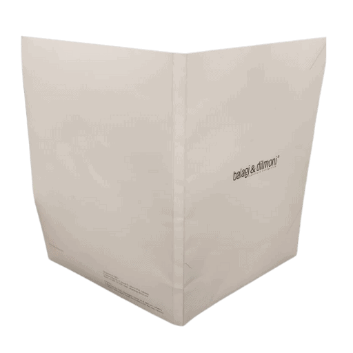 Balagi & Dilmoni Furniture Collection Folder _ Map