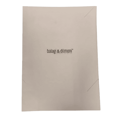 Balagi & Dilmoni Furniture Collection Folder _ Map