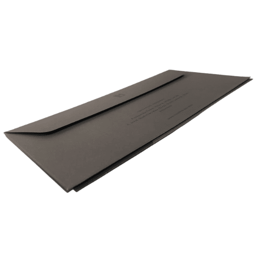 Envelope LUXEHOUZE