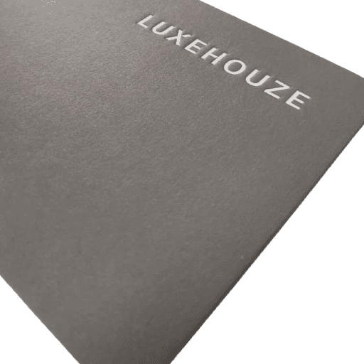 Envelope LUXEHOUZE