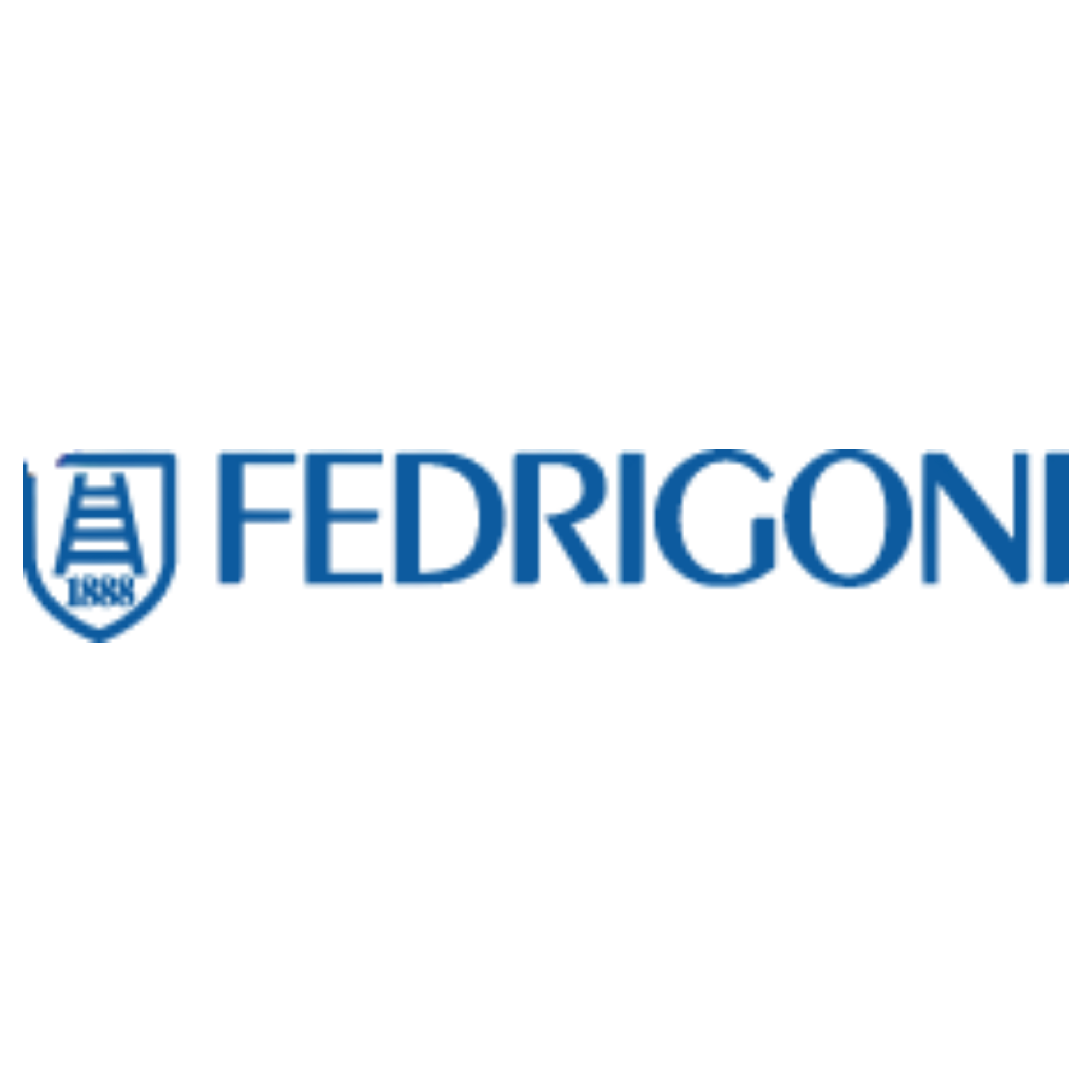 Fedrigoni