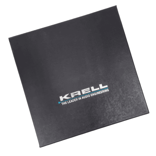 Krell Box