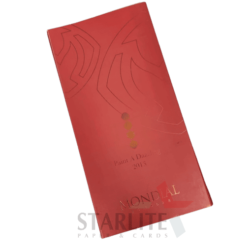 MONDIAL Jeweler Paint A Dazzling Set Jewelerry