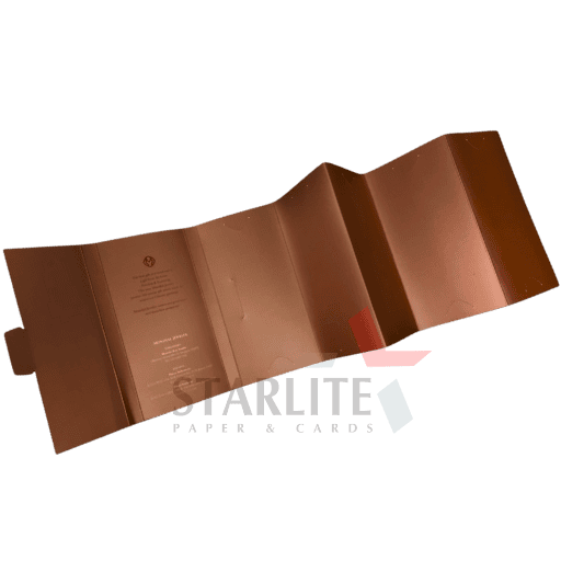 MONDIAL Jeweler Paint A Dazzling Set Jewelerry