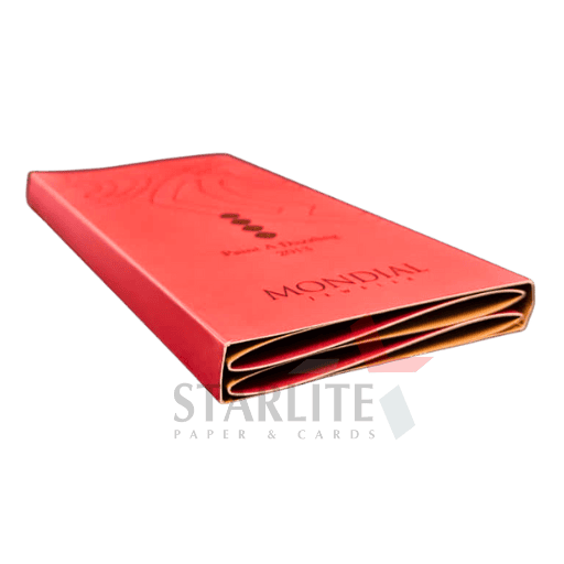 MONDIAL Jeweler Paint A Dazzling Set Jewelerry