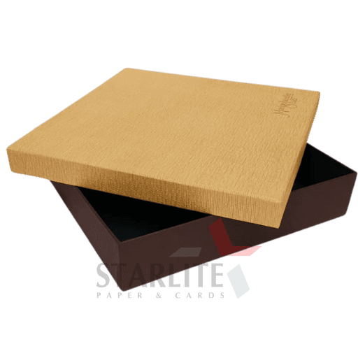 Marigo Lab Audio Hi-End Cable Audio Box ( Made in USA )