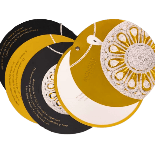 Mondial Jeweler Catalog