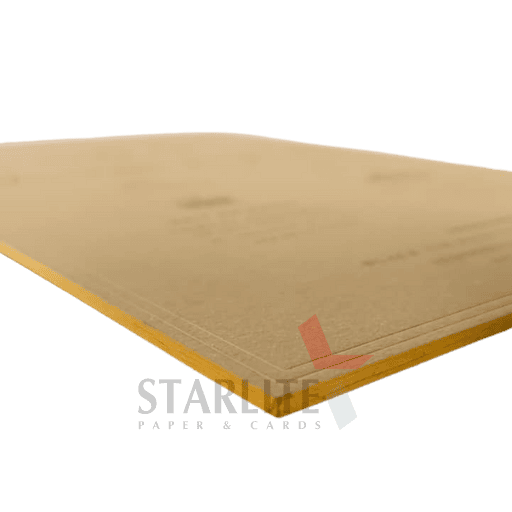 Mr.M & Mrs.C Wedding Invitation