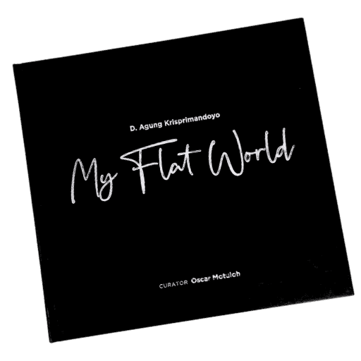 My Flat World Book
