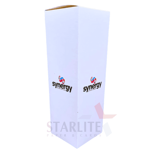 Synergy Developer Indonesia Tumblr Box