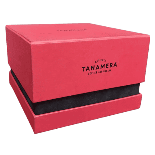 Tanamera Cup & Saucer box (2)
