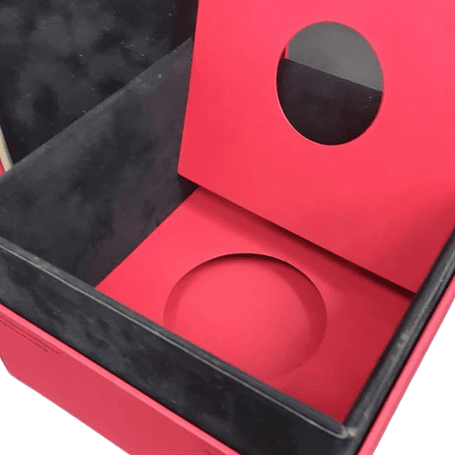 Tanamera Cup & Saucer box (2)