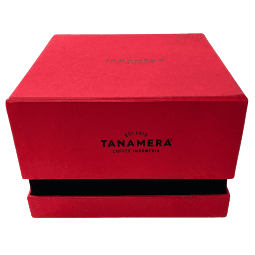 Tanamera Cup & Saucer box (2)