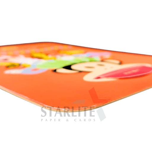 WRT 2nd Birthday Party Invitation