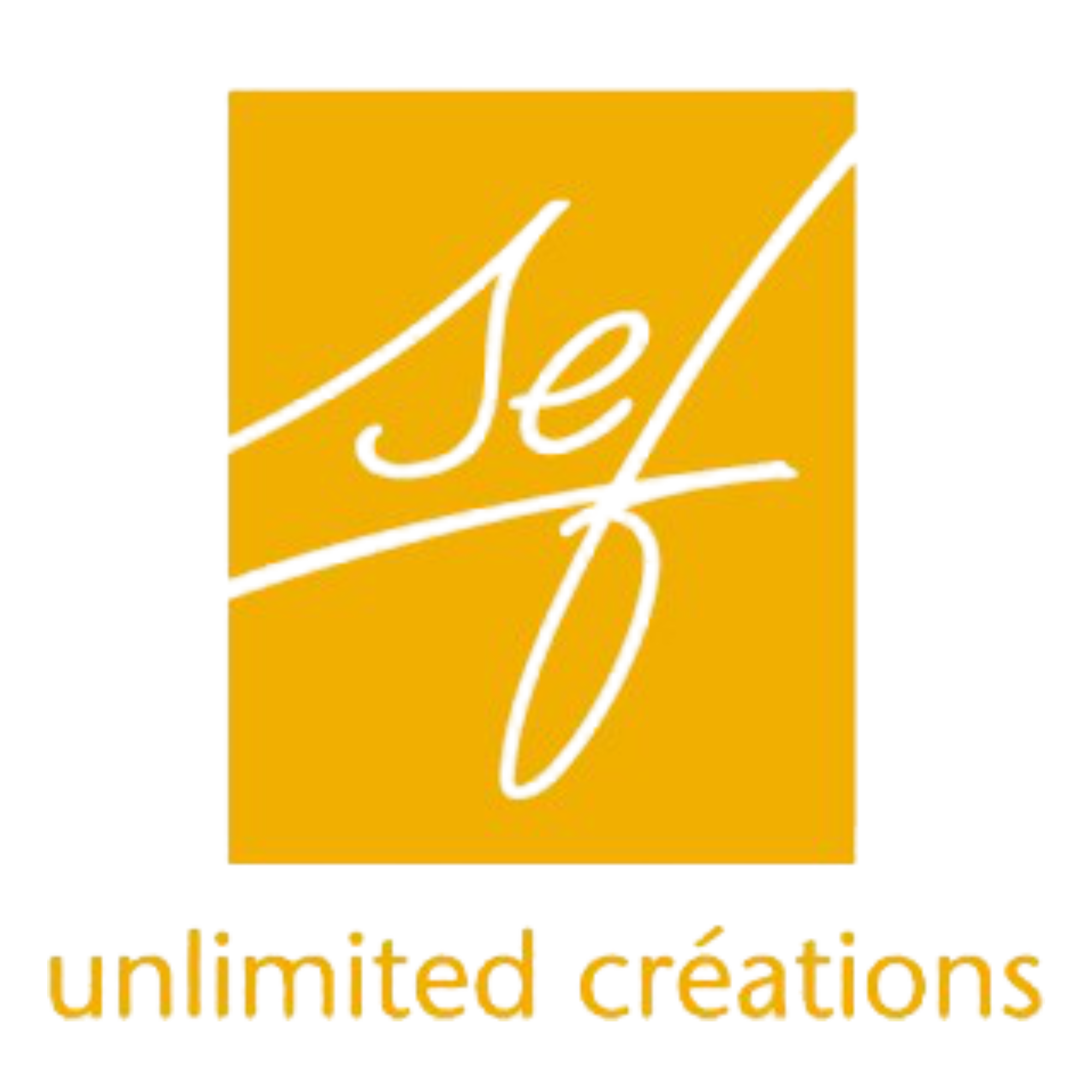 sef unlimited creation